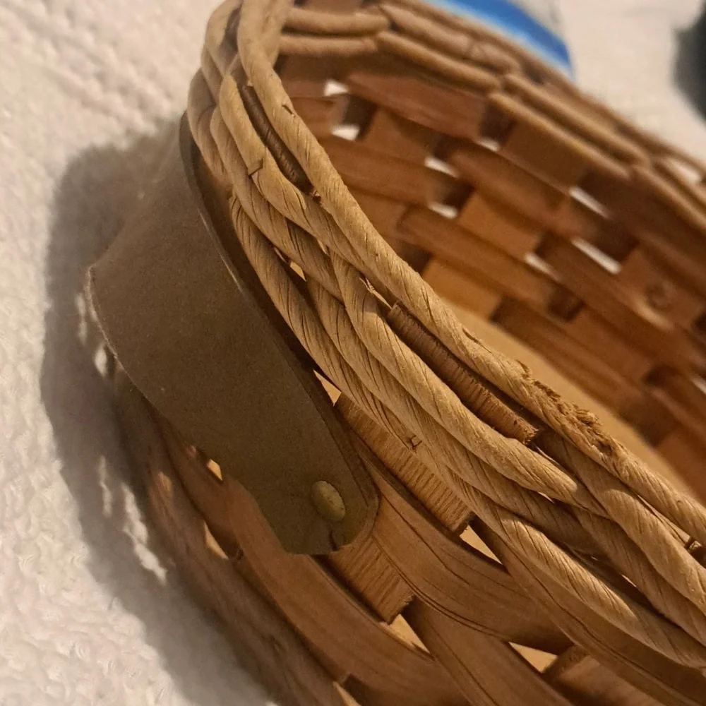 Pyrex Holder - Picture 3 of 8